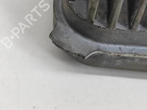 Electronic module TESLA MODEL Y (5YJY) EV Performance All-wheel Drive | BP36043940M83  - Image 6