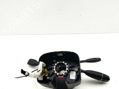 Steering column stalk MERCEDES-BENZ E-CLASS (W212) E 220 CDI / BlueTEC (212.001, 212.002) | BP39958599I23 - Image 5