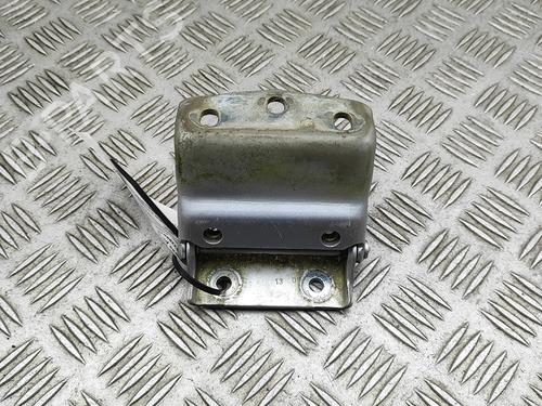 hingedoor-check-strap-mercedes-benz-vito-bus-w639-2003-33389090 main image