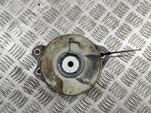 Used Engine mount TOYOTA RAV 4 IV (_A4_) 2.5 Hybrid 4WD (AVA44, AVA44_) (197 hp) 15852146