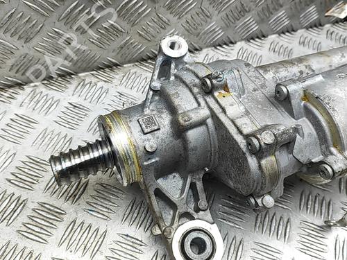 Steering rack BMW 5 (G60, G90, G68) i5 eDrive40 | BP34347509M22  - Image 5