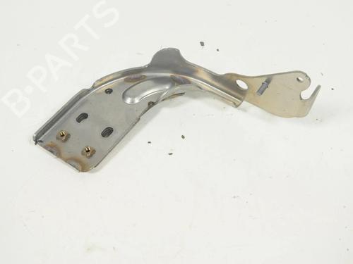 Other VOLVO XC90 II (256) T8 Hybrid AWD | BP33372927O1 - Image 2