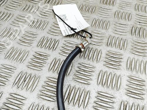 Cable VOLVO C40 (539) Recharge AWD | BP39511297E12 - Image 6