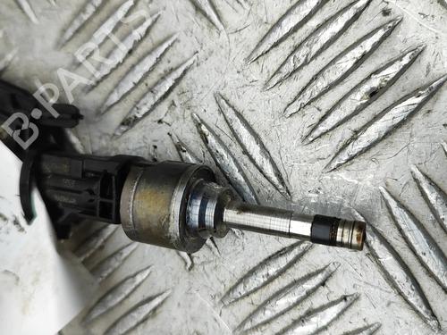 Injector BMW 1 (F20) 116 d | BP33937740M100 - Image 5