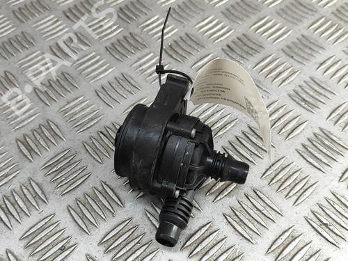 Auxiliary water pump BMW X1 (U11) iX1 xDrive 30 | BP28563666M111