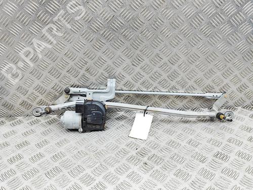 Used Front wipers mechanism LAND ROVER RANGE ROVER EVOQUE (L551) 2.0 D200 4x4 (204 hp) 32213559