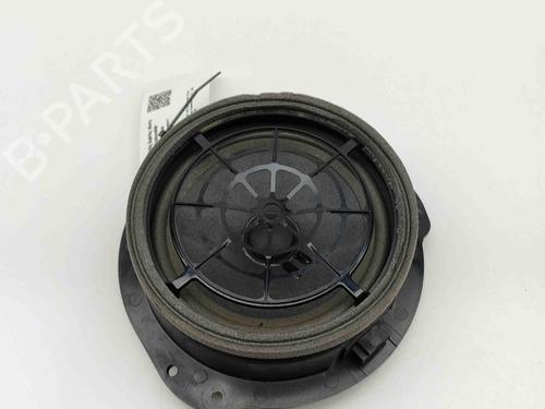 Used Speaker AUDI A5 Sportback (F5A, F5F) S5 TFSI quattro (354 hp) 27532920