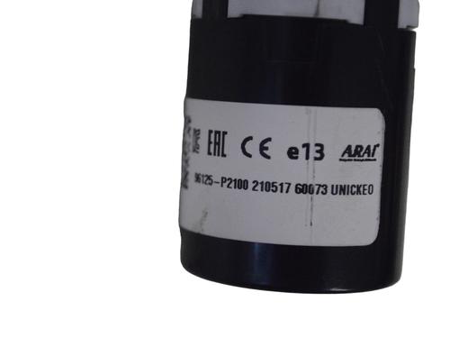 Electronic module KIA SORENTO IV (MQ4, MQ4A) 1.6 T-GDi Hybrid AWD | BP30245561M83 - Image 5