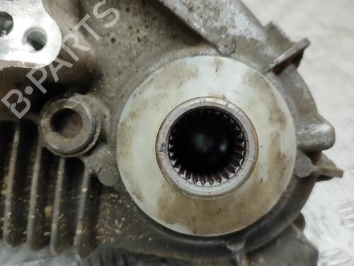 Transfer box BMW X5 (E70) M | BP33740148M36 - Image 7