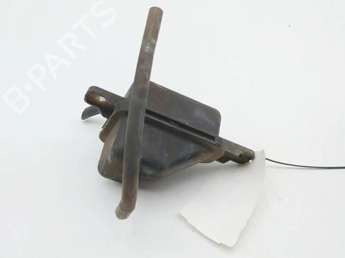 Pipe ISUZU D-MAX II (TFR, TFS) 2.5 CRDi 4x4 (TFS86J) | BP39243913M125 - Image 3