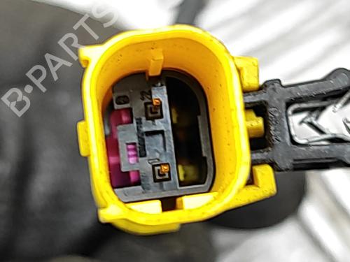 Electronic module MERCEDES-BENZ CLA Coupe (C117) CLA 220 CDI / d (117.303) | BP36952718M83 - Image 5