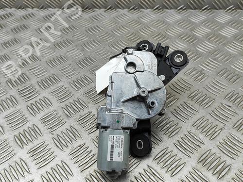 Rear wiper motor VOLVO XC40 (536) B3 Mild-Hybrid | BP31859207M102