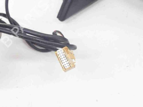 Retrovisor izquierdo AUDI A4 B6 (8E2) 2.0 | BP8895008C26 