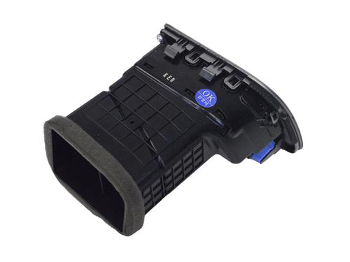 Air vent SSANGYONG TIVOLI 1.6 | BP30894470I21 - Image 2