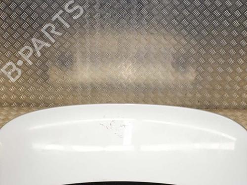 Tailgate BMW 3 (F30, F80) 328 i | BP9627790C6 