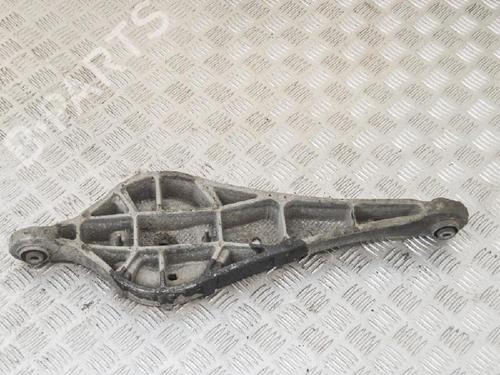 Right rear suspension arm VOLVO XC60 I SUV (156) D5 AWD | BP6839150M15 