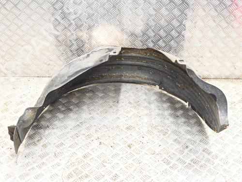 Wheel arch OPEL MOKKA / MOKKA X (J13) 1.4 (_76) | BP14633839C56 