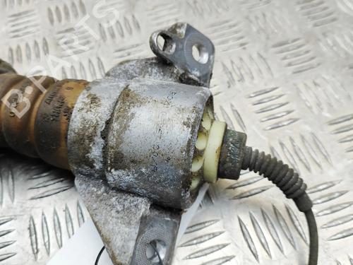 Right rear shock absorber PORSCHE MACAN (95B) 3.0 S | BP34136446M19  - Image 6