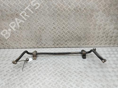 anti-roll-bar-volvo-v90-ii-estate-235-2016-36068305 main image