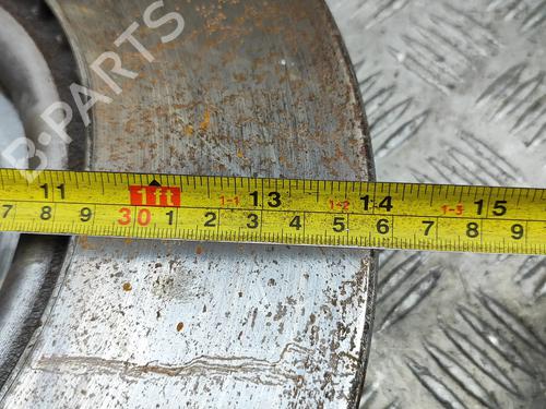 Other VW ID.4 (E21) PRO | BP31360195O1