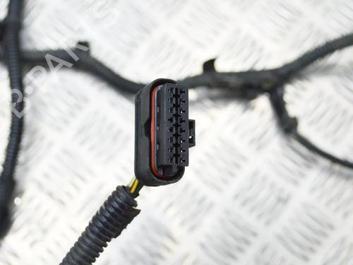 Wiring harness TESLA MODEL 3 (5YJ3) EV AWD | BP27752944E16 