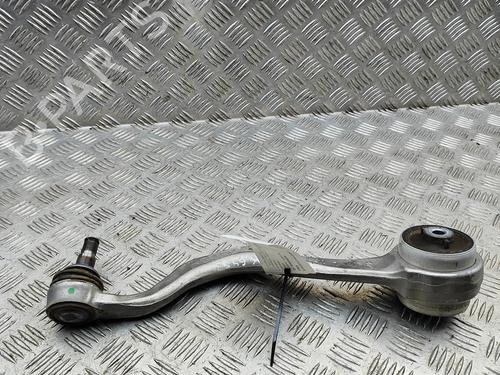 Used Left front suspension arm Left front suspension arm 38875225 38875225