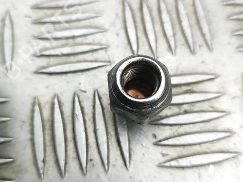 Other NISSAN LEAF (ZE1) Electric | BP33798155O1  - Image 6