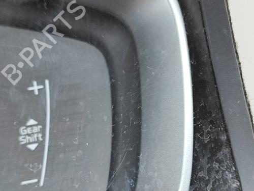 Instrument cluster VOLVO V60 I (155) D3 | BP16076331C47 