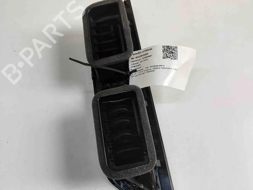 Air vent VW TAYRON (R41) 1.5 eHybrid | BP29459053I21 - Image 4