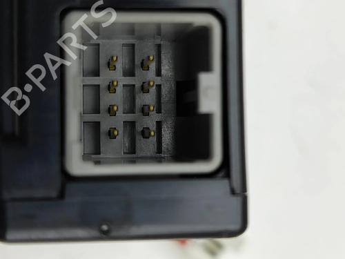 Electronic sensor TESLA MODEL X (5YJX) P100D AWD | BP33372620M84 - Image 5