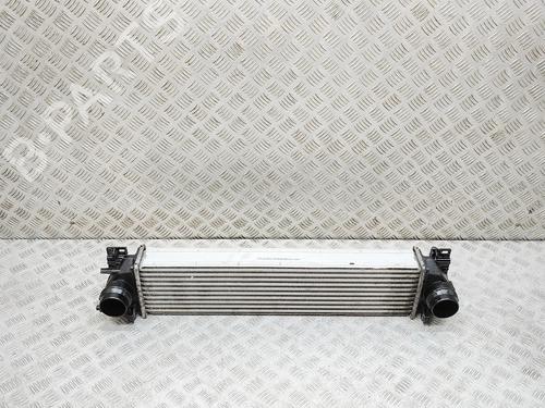 Used Intercooler Intercooler VOLVO XC40 (536) T3 (156 hp) 39656834 39656834