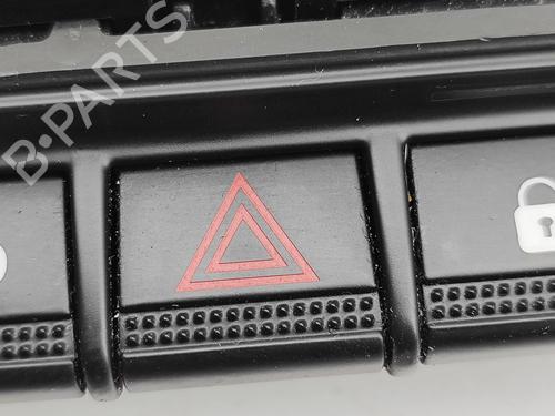 Mando RENAULT MASTER III Van (FV) 2.3 dCi 145 FWD (FV0E, FV0F, FV0H, FV02, FV0M, FV0S,... | BP31297266I30 