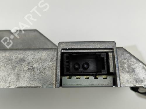 Electronic module AUDI A5 Sportback (F5A, F5F) S5 quattro | BP28137388M83 