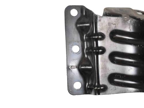 Front bumper bracket FORD USA MUSTANG Convertible 5.0 V8 | BP30251485C158 