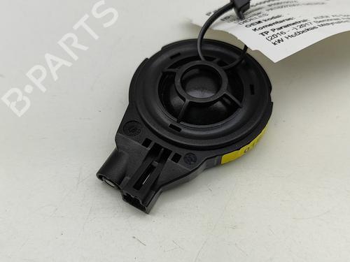 Speaker AUDI A5 Sportback (F5A, F5F) S5 TFSI quattro | BP28160266E2 
