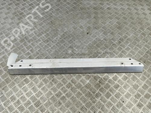 other-mercedes-benz-eqs-v297-2021-28549709 main image