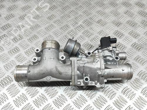 Used Egr MERCEDES-BENZ S-CLASS (W222, V222, X222) S 400 d (222.034, 222.134) (340 hp) 22351771