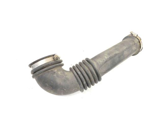 Rør JEEP PATRIOT (MK74) 2.0 CRD 4x4 | BP30218800M125 