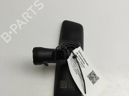 Specchietti retrovisore TESLA MODEL Y (5YJY) Long Range All-wheel Drive | BP30856831I6