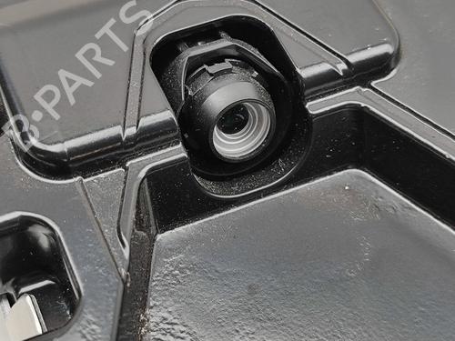 Camera LEXUS IS III (_E3_) 300h (AVE30_, AVE30R) | BP28433942E14 