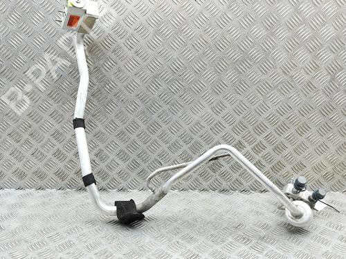 AC pipe VOLVO XC60 II (246) D4 | BP37076923M126 - Image 4