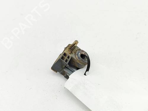 Electronic sensor ISUZU D-MAX II (TFR, TFS) 2.5 CRDi 4x4 (TFS86J) | BP38875502M84 - Image 3