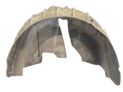 Used Wheel arch AUDI A3 (8P1) 1.8 TFSI (160 hp) 30221537