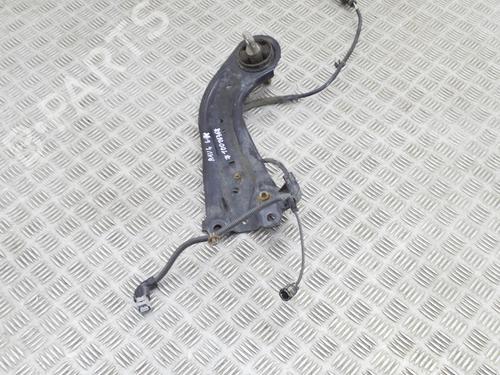 left-rear-suspension-arm-bmw-x3-f25-2010-2011-2012-2013-2014-2015-2016-2017-28548193 main image