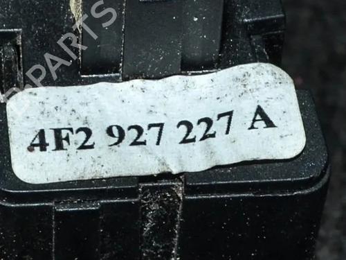 Switch AUDI A6 C6 (4F2) 3.0 TDI quattro | BP6726111I30 