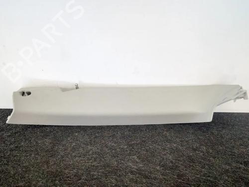 other-bmw-x4-f26-xdrive-35-d-7338105-2013-2014-2015-2016-2017-2018-6735110 main image