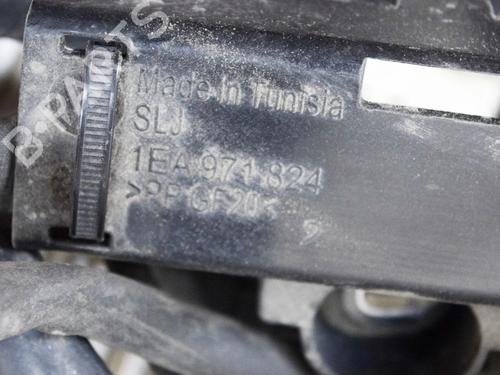 Wiring harness VW ID.3 (E11, E12) Pro | BP27763098E16 - Image 5