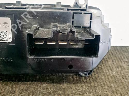 Electronic module FORD FOCUS III 1.0 EcoBoost | BP6763185M83 