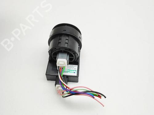 Comutador NISSAN LEAF (ZE1) Electric | BP37797731I30 - Image 3