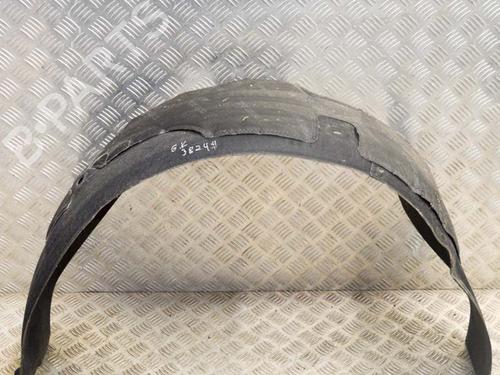 Used Wheel arch KIA NIRO I (DE) E-NIRO (136 hp) 28548105